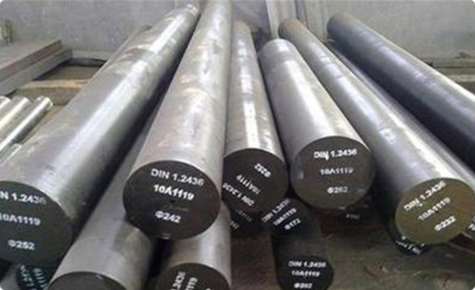 服務優，貼心周到